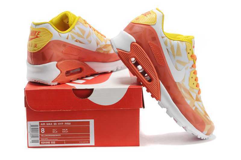 nike air max 90 hyp prm en ligne bateau authentique chute nike air max 90